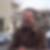 Photo de profil de Jean Jacques Buisson