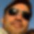 Photo de profil de Alban Tuffin