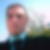 Photo de profil de Arnaud Coque