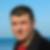 Photo de profil de Pierre-François Auler