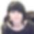Photo de profil de Emilie Munoz
