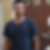 Photo de profil de David Quasimodo