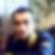 Photo de profil de Frederic Maia