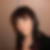 Photo de profil de Laurine Cramaille