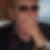 Photo de profil de Christophe Mayeur
