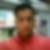 Photo de profil de Bilel Boularas