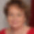 Photo de profil de Françoise Maucolin