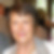 Photo de profil de Michèle Ioos