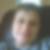 Photo de profil de Corinne Giraud