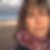 Photo de profil de Nadine Danthez