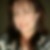 Photo de profil de Francine Trannoy