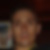 Photo de profil de Daniel Perez Alvarez