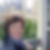 Photo de profil de Brigitte Theret