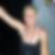 Photo de profil de Sylvie Esteve