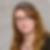 Photo de profil de Vanéssa Duranceau