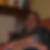 Photo de profil de Amaury Montaigne