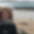 Photo de profil de Christiane Bonnechere Petit