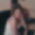 Photo de profil de Laetitia Proux