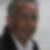 Photo de profil de Jacky Vollant