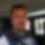 Photo de profil de Fabien Charavel