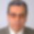 Photo de profil de Habib Lahdhiri