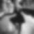 Photo de profil de Carrie von Redback