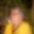 Photo de profil de Claude Vignault