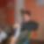 Photo de profil de David Angot