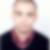 Photo de profil de Slim Ouertani