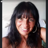 Photo de profil de Isabelle Conte
