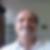 Photo de profil de Pedro Ruiz