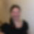 Photo de profil de Christiane Sigrist