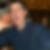 Photo de profil de Sébastien Ronzeau