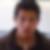 Photo de profil de Ronan Rabesoa