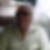 Photo de profil de Gilbert Nacinovich
