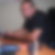 Photo de profil de Jean Marc Legros