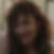 Photo de profil de Nadine Varenne