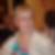 Photo de profil de Catherine Vaucher