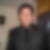 Photo de profil de Olivier Boronad