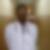 Photo de profil de Jude Eric Njikam