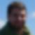 Photo de profil de Thomas Ripoche
