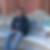 Photo de profil de Joel Di Domizio