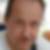 Photo de profil de Bruno Simon