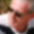 Photo de profil de Fabrice Troadec