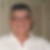 Photo de profil de Regis Barrot