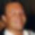 Photo de profil de Gilles Valenchon