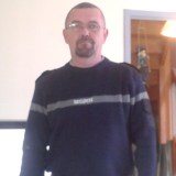 Photo de profil de Franck Le Provost