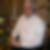 Photo de profil de Jacques Peronnet