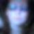 Photo de profil de Sandrine Francois