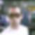 Photo de profil de anthony dozol